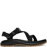 Load image into Gallery viewer, Women's Wallowa Nylon Sandal