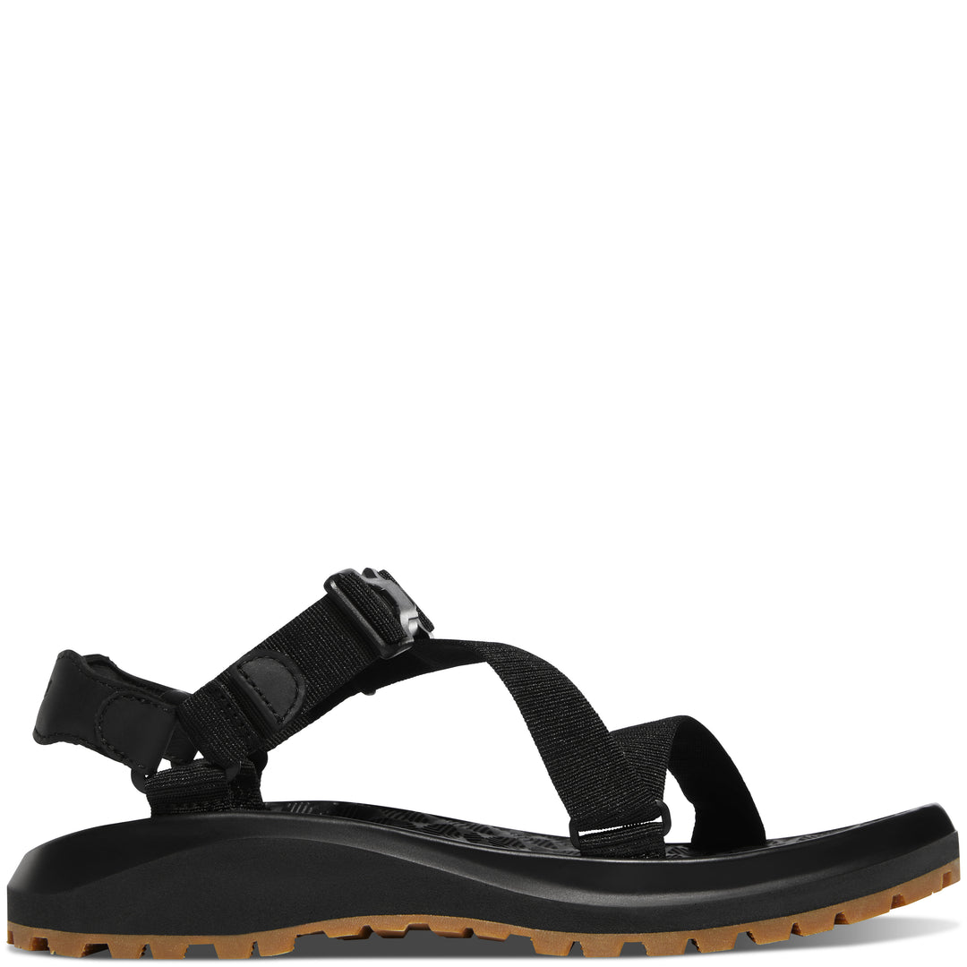 Women's Wallowa Nylon Sandal