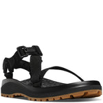 Load image into Gallery viewer, Women's Wallowa Nylon Sandal