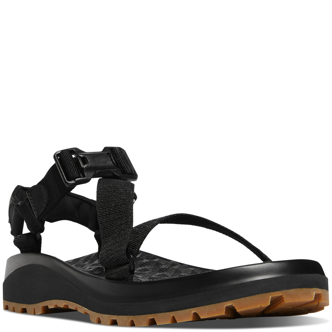 Women's Wallowa Nylon Sandal