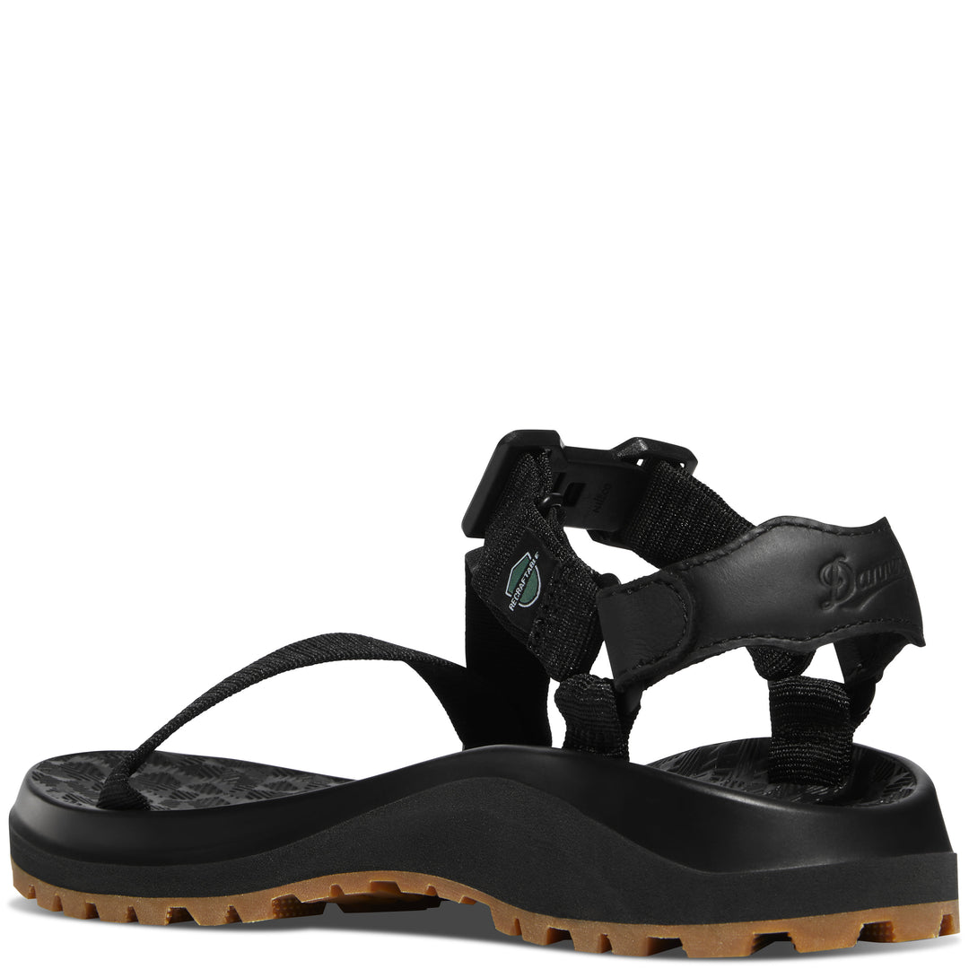 Women's Wallowa Nylon Sandal