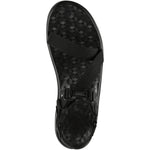 Load image into Gallery viewer, Women's Wallowa Nylon Sandal