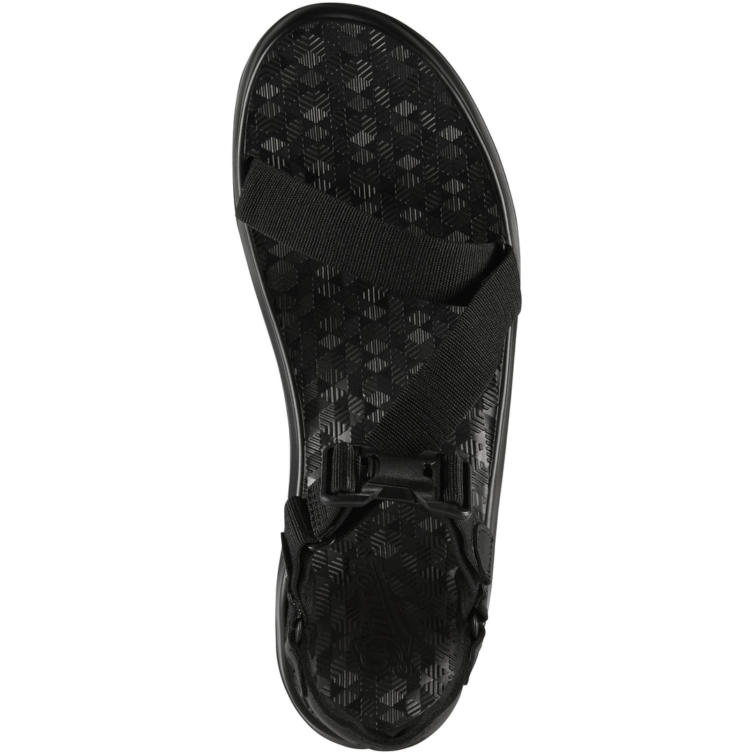 Women's Wallowa Nylon Sandal