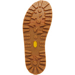 Load image into Gallery viewer, Women's Wallowa Nylon Sandal