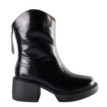 Load image into Gallery viewer, Shaylee Boot