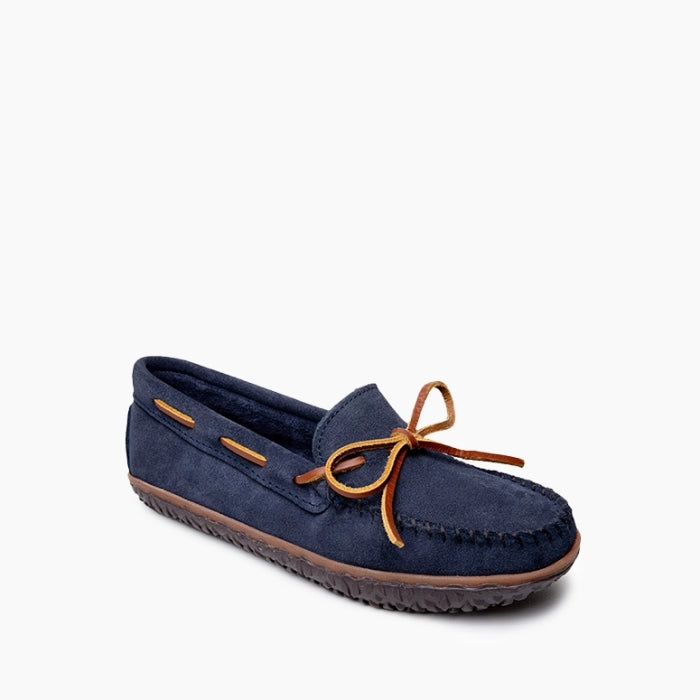 Tie Tread