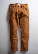 Load image into Gallery viewer, Union Work Pants