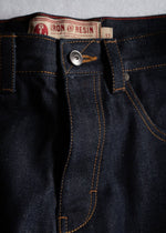 Load image into Gallery viewer, The Cody Pant