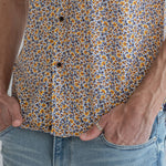 Load image into Gallery viewer, Floral Wonder