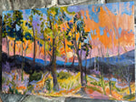 Load image into Gallery viewer, “Rebirth” by Annette Wolters