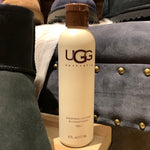 Load image into Gallery viewer, Sheepskin Cleaner