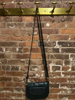 Load image into Gallery viewer, Dolcezza