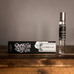 Load image into Gallery viewer, Smokeshow Roll On Perfume Oil