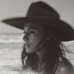 Load image into Gallery viewer, Coastal Cowgirl Roll On Perfume Oil