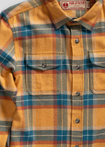 Load image into Gallery viewer, Sierra Shirt