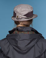 Load image into Gallery viewer, Malvern Chinchilla