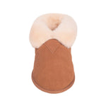 Load image into Gallery viewer, Soft Sole Ladies' Sheepskin Bootie