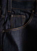 Load image into Gallery viewer, The Cody Pant