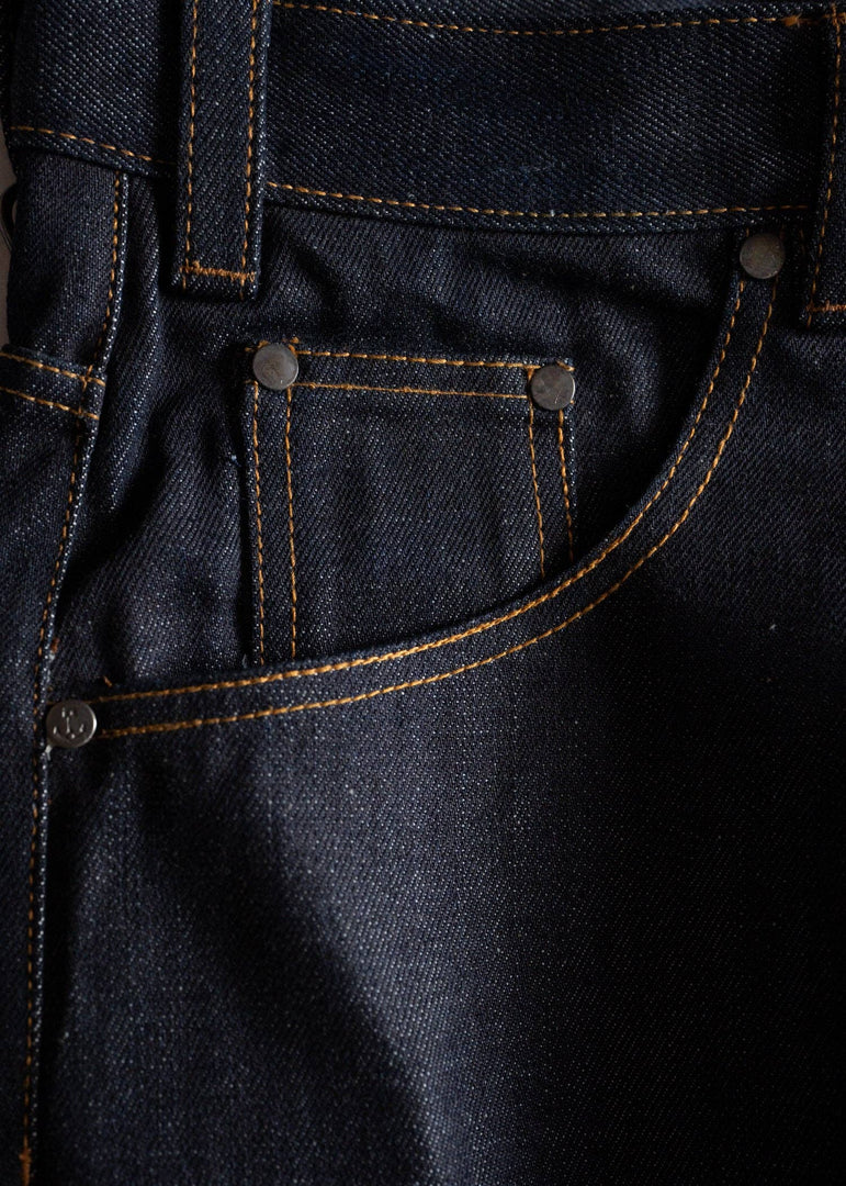 The Cody Pant