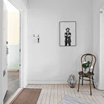 Load image into Gallery viewer, Blues Badger