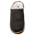 Load image into Gallery viewer, Tahoe