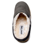 Load image into Gallery viewer, Tahoe