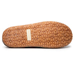 Load image into Gallery viewer, Tahoe