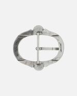 Load image into Gallery viewer, Lariat Belt Buckle