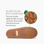 Load image into Gallery viewer, Men's Torrey