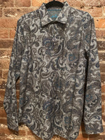 Load image into Gallery viewer, Furman