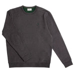 Load image into Gallery viewer, Organic Cotton Sweatshirt