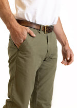 Load image into Gallery viewer, Craftsman Pant