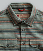 Load image into Gallery viewer, Lawland Shirt