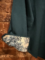 Load image into Gallery viewer, Odyssey