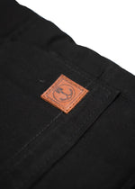 Load image into Gallery viewer, Work Vest