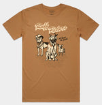 Load image into Gallery viewer, Ruff Riders Western Tee