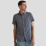 Load image into Gallery viewer, Deep Ocean