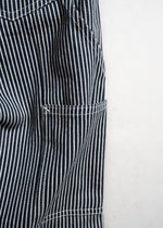 Load image into Gallery viewer, Hickory Journeyman Pant
