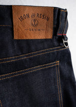 Load image into Gallery viewer, The Cody Pant