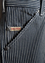 Load image into Gallery viewer, Hickory Journeyman Pant