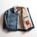 Load image into Gallery viewer, Women's Lisa Jacket