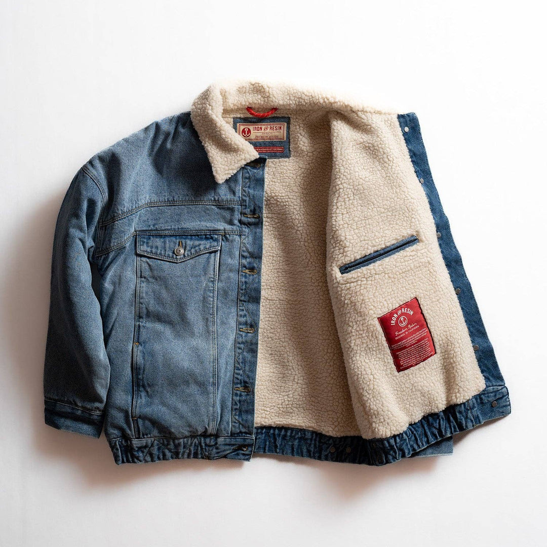 Women's Lisa Jacket