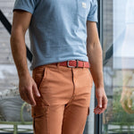 Load image into Gallery viewer, Portofino