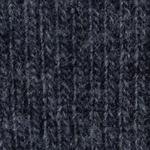 Load image into Gallery viewer, Angora & Wool Socks