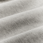Load image into Gallery viewer, Waffle Knit Henley