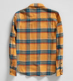 Load image into Gallery viewer, Sierra Shirt