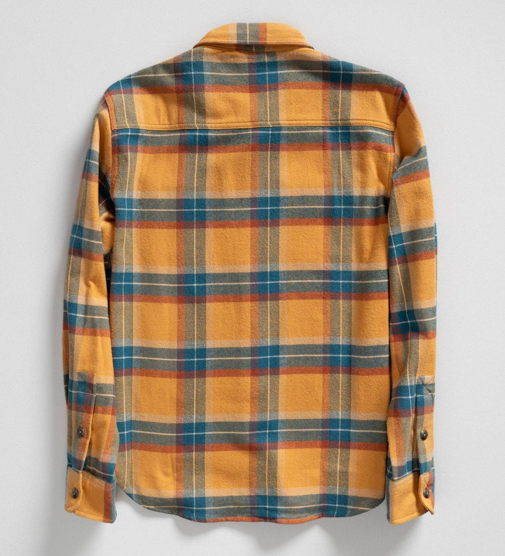 Sierra Shirt