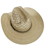 Load image into Gallery viewer, Gunman