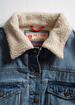 Load image into Gallery viewer, Women's Lisa Jacket