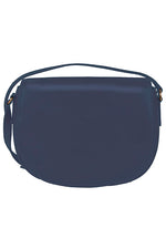 Load image into Gallery viewer, Ladies Handbag